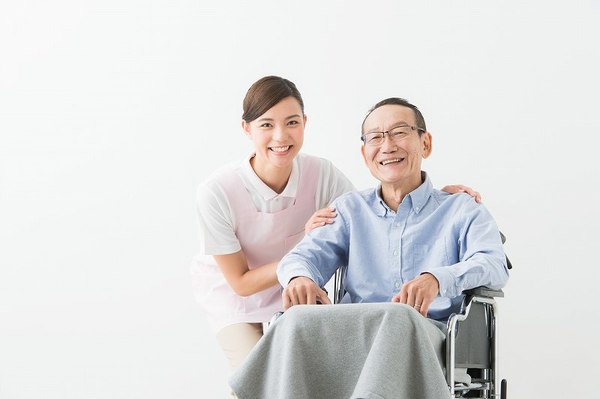 特別養護老人ホームで行われているショートステイのメリットとは？