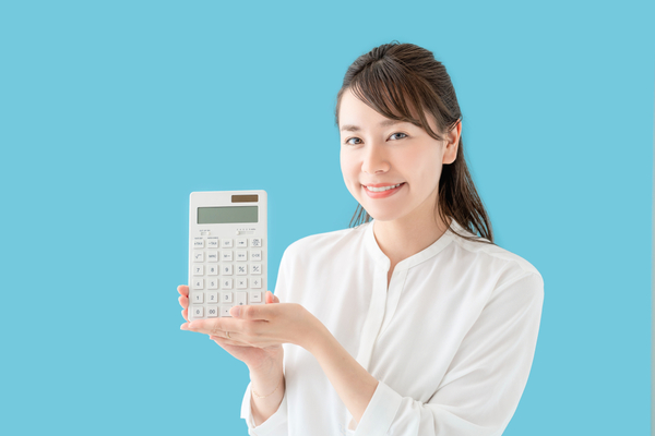 ショートステイの利用料金はいくらかかる？ショートステイの種類も解説