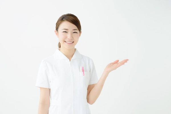 特別養護老人ホームで働くために必要な「ケアマネージャー」の資格とは？